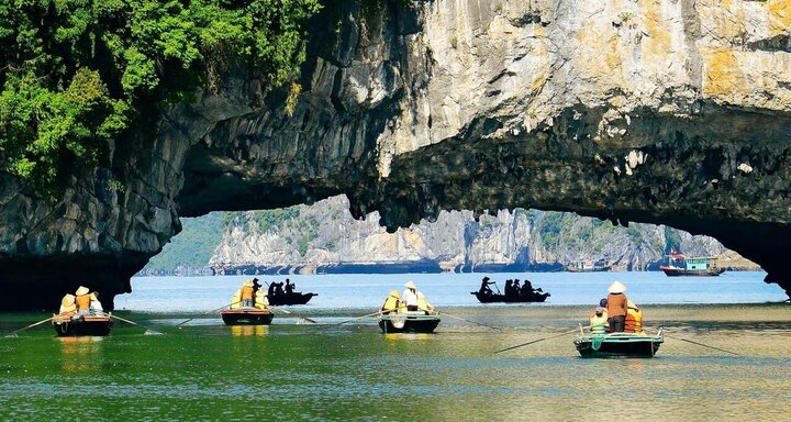 visitphuquoc