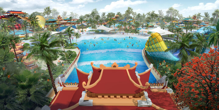 visitphuquoc