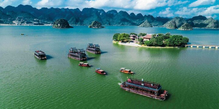 visitphuquoc