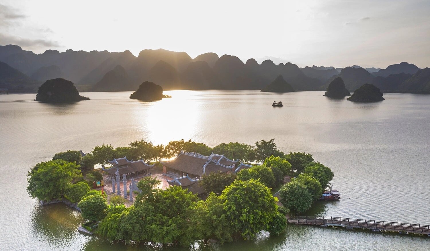visitphuquoc