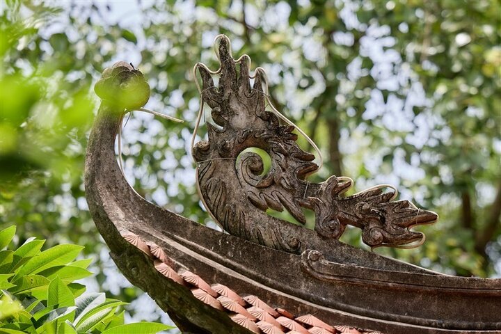 visitphuquoc