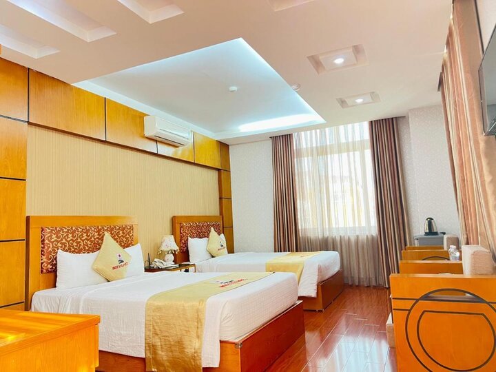 visitphuquoc
