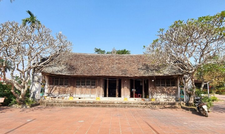 visitphuquoc