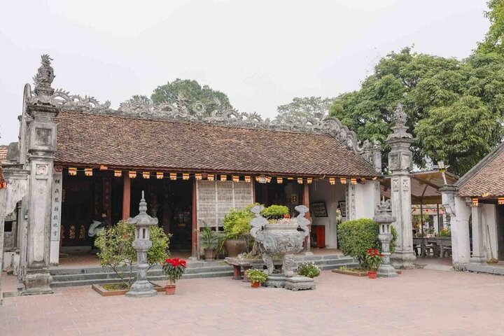 visitphuquoc