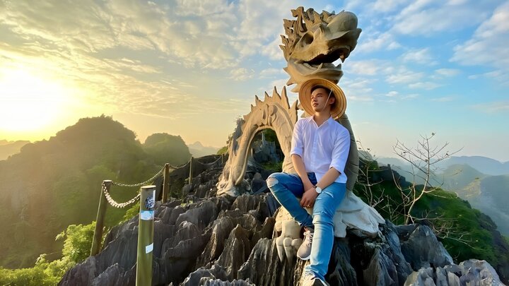 visitphuquoc