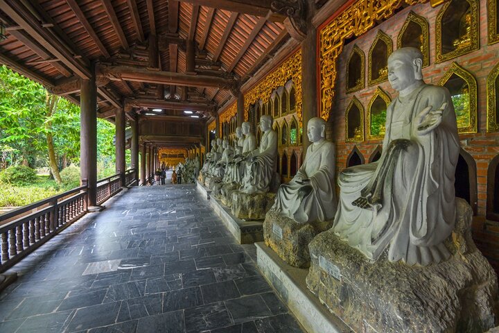 visitphuquoc