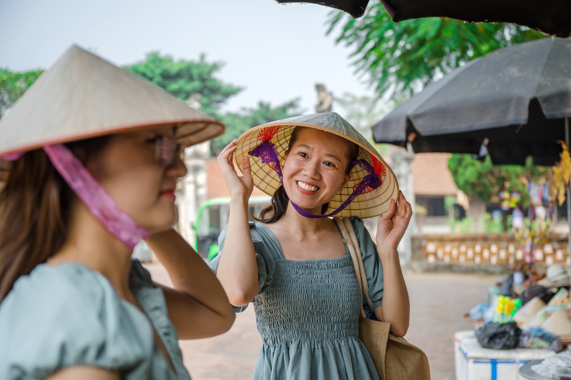 visitphuquoc