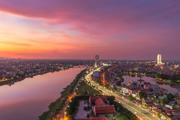 visitphuquoc