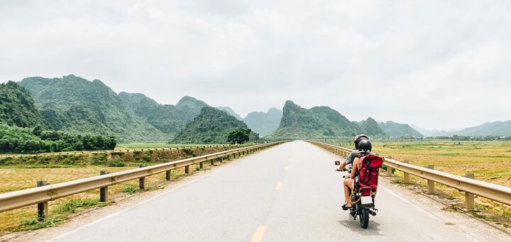 visitphuquoc