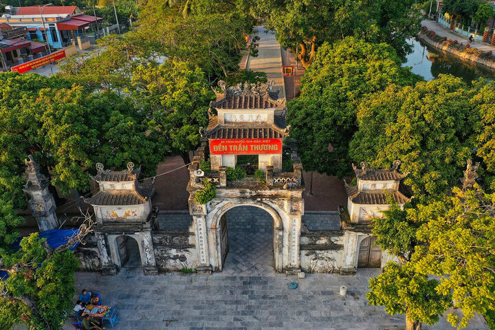 visitphuquoc