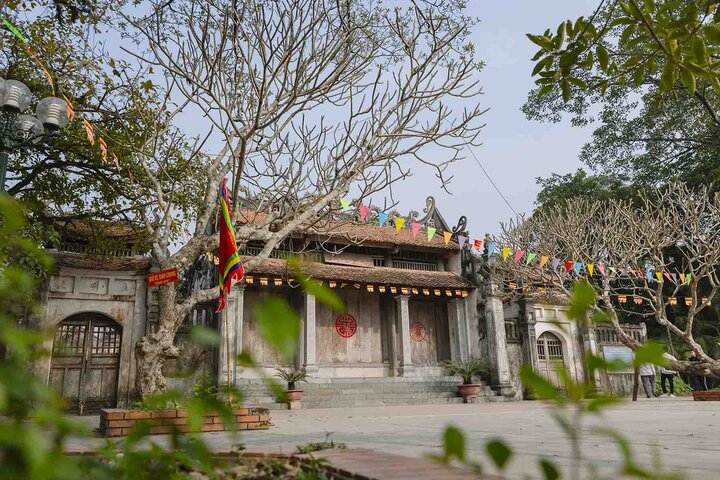 visitphuquoc