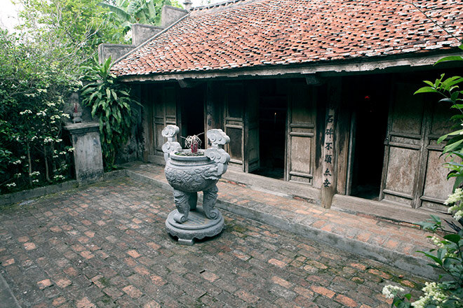visitphuquoc
