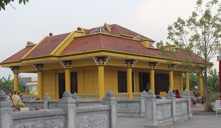 visitphuquoc