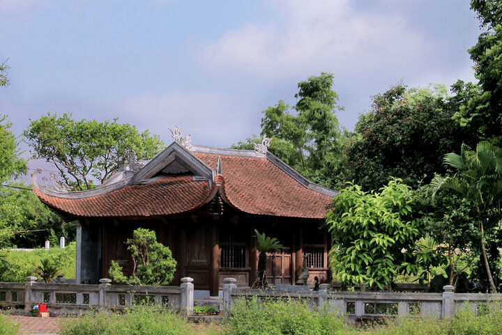 visitphuquoc