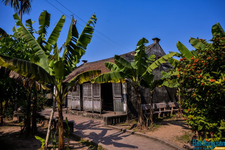 visitphuquoc