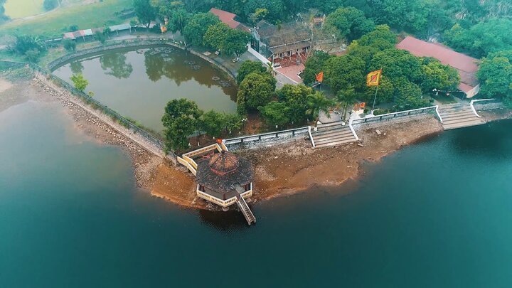 visitphuquoc