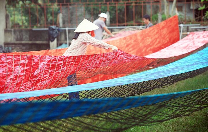 visitphuquoc