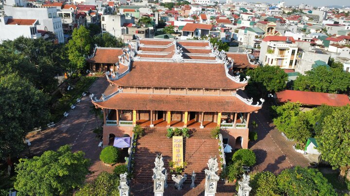 visitphuquoc
