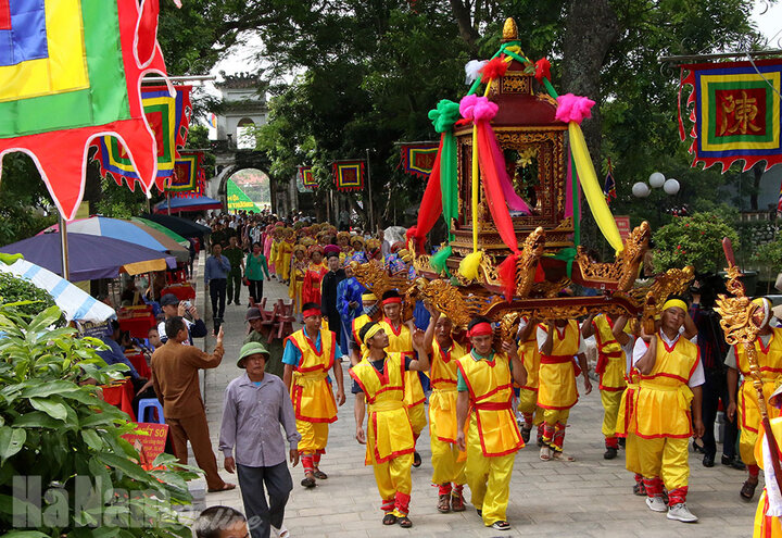 visitphuquoc