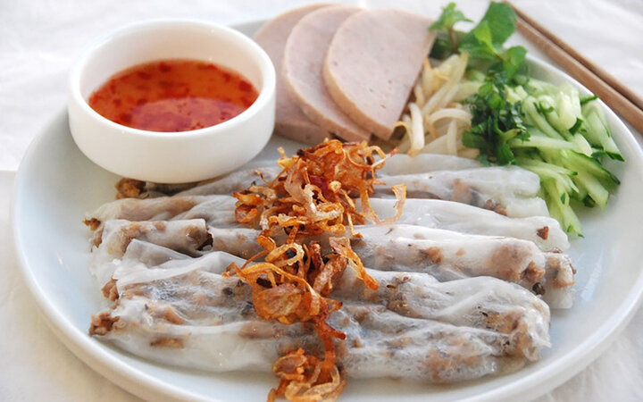 visitphuquoc