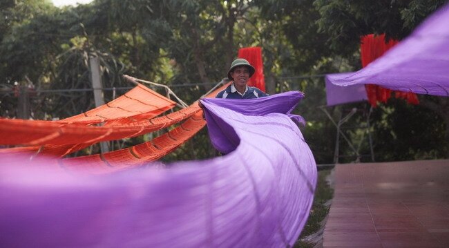visitphuquoc