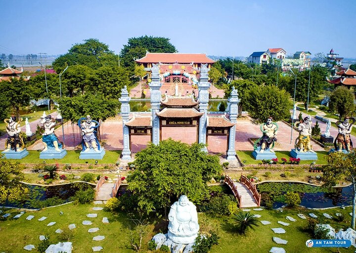 visitphuquoc