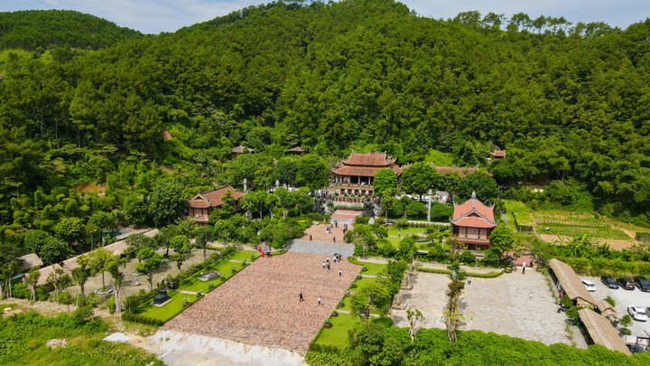 visitphuquoc