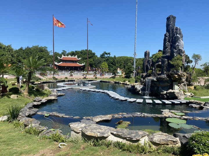 visitphuquoc