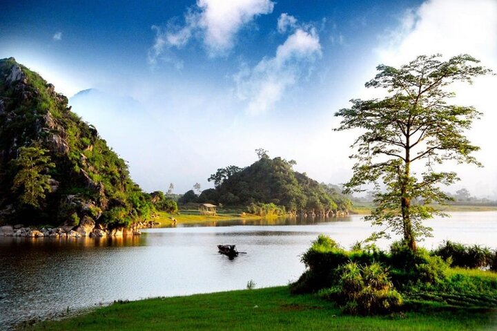 visitphuquoc