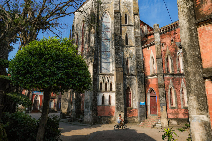 nha-tho-so-kien-ha-nam