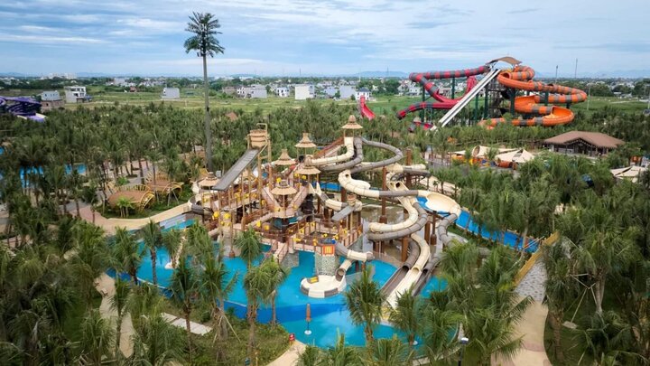 visitphuquoc