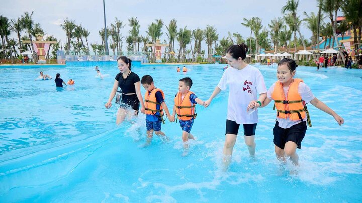 visitphuquoc