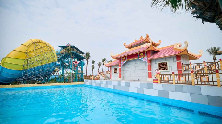visitphuquoc