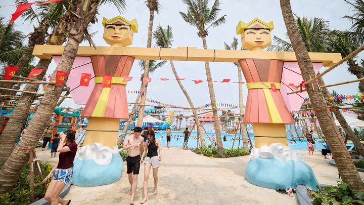 visitphuquoc