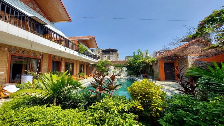 visitphuquoc
