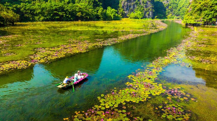 visitphuquoc