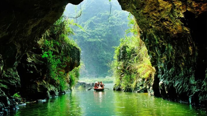 visitphuquoc