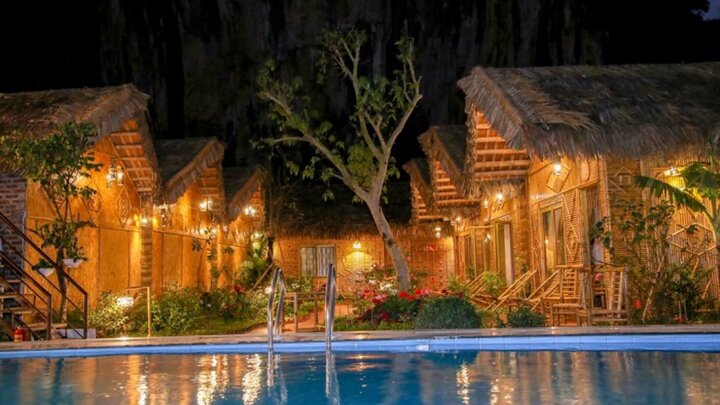 visitphuquoc