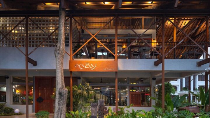 visitphuquoc