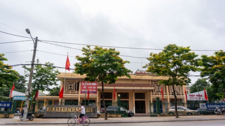 visitphuquoc
