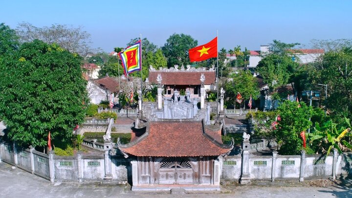 visitphuquoc