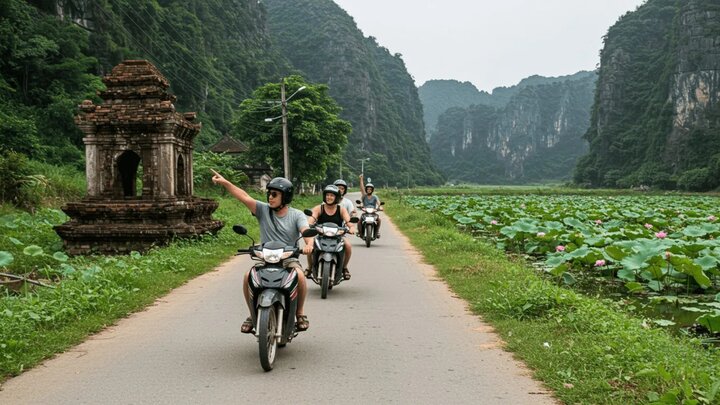 visitphuquoc
