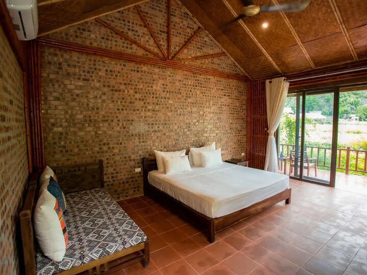 visitphuquoc