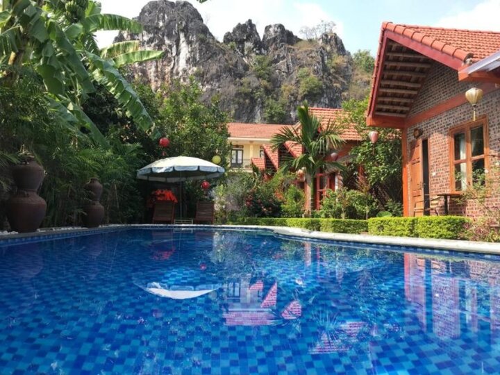 visitphuquoc