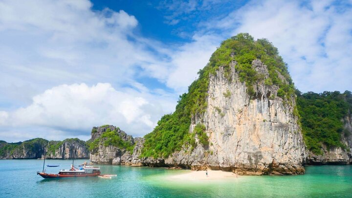 visitphuquoc