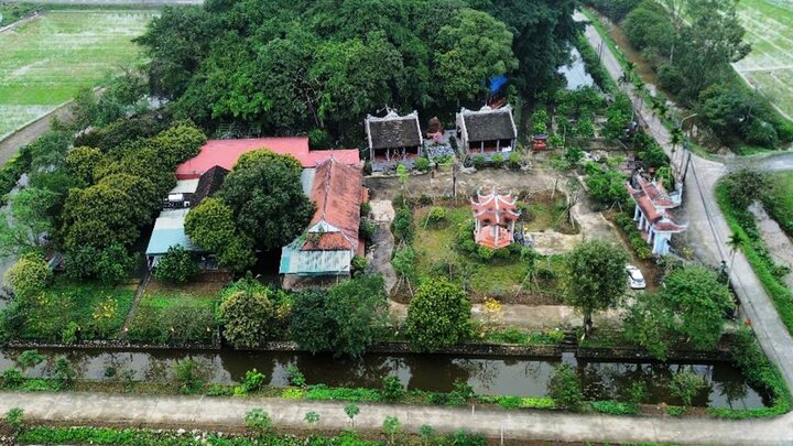 visitphuquoc