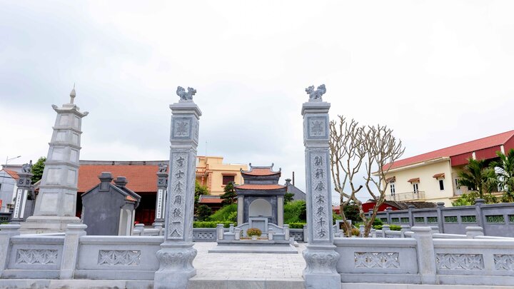visitphuquoc