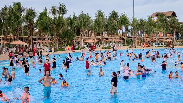 visitphuquoc