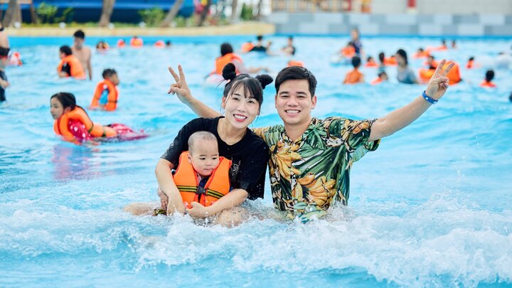 visitphuquoc