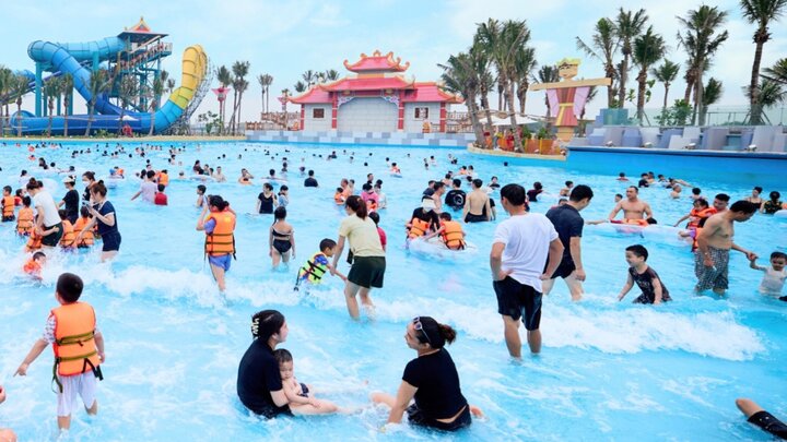 visitphuquoc